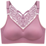 Plus Size Bras For Women 3XL 4XL 5XL