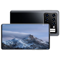 Global Version Pad Mini Air Tablet Tablets Android12 PC 7.85 Inch OTG 12GB RAM 512GB ROM TF Card Dual SIM Matepad Pro