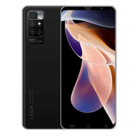 Note 11 Pro Smartphone Global Version 8GB RAM 256GB ROM Mobile Phones 4G 5G Network 24MP+48MP 5000mAh Android Celular Cellphones