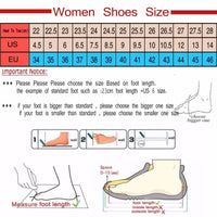 2022 Women New Platform Sandals For Summer Wedges Shoes. Women Platform Heels Luxury Summer Flip Flops